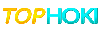 tophoki